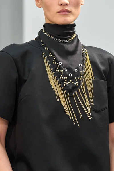 Look 84